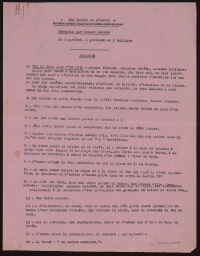 /medias/customer_2/Expos_virtuelles/Robert Desnos/Icono_Desnos/bljd_DSN 282__jpg_/0_0.jpg